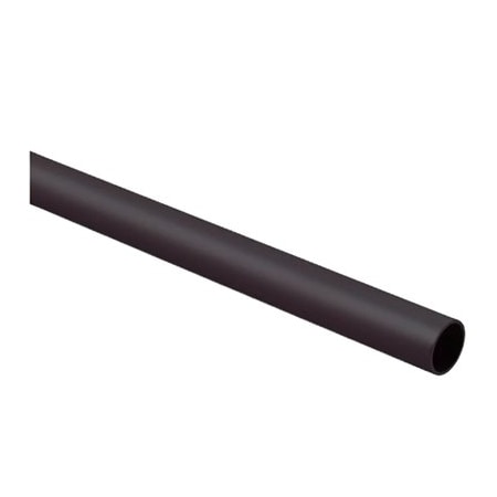 National Hardware 8' BRZ Closet Rod S833-889